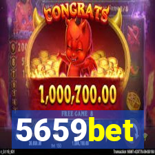 5659bet