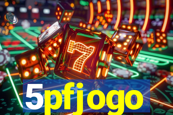 5pfjogo