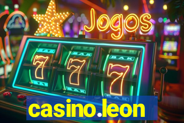 casino.leon