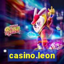 casino.leon