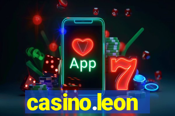 casino.leon