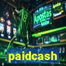 paidcash