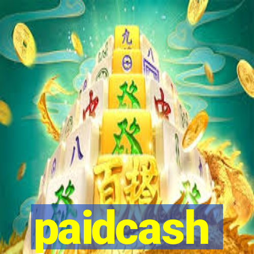 paidcash