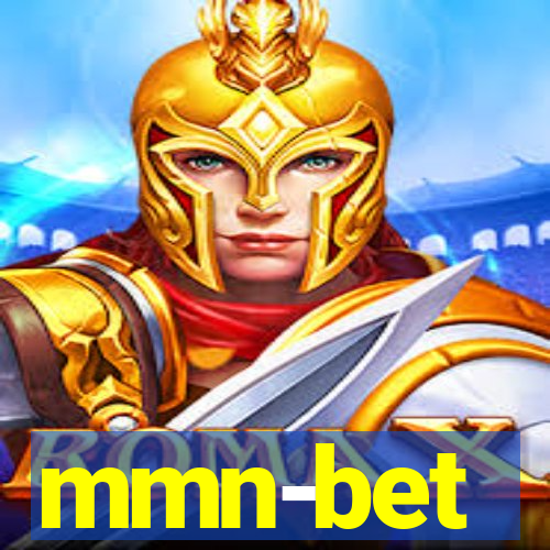 mmn-bet