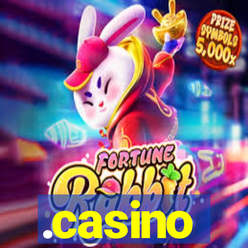 .casino