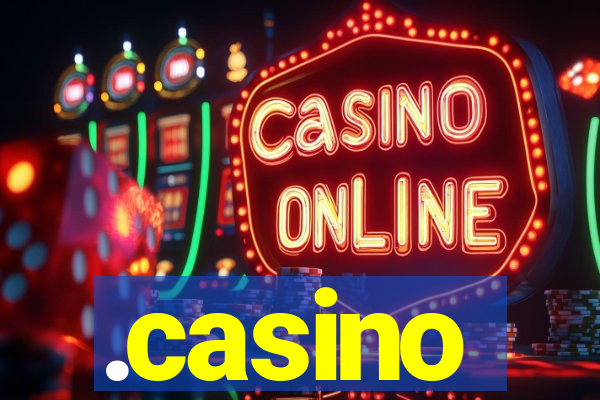 .casino