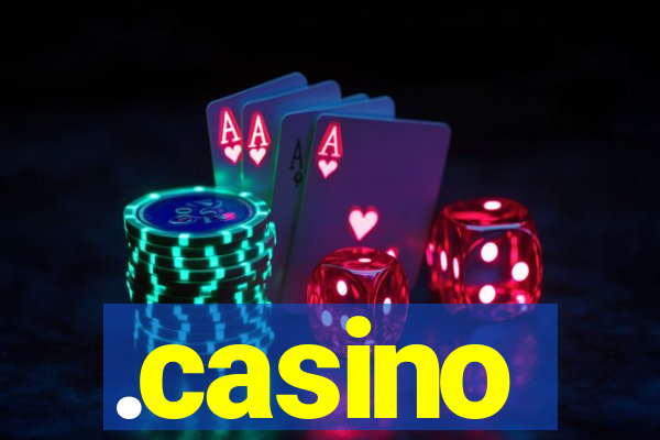 .casino