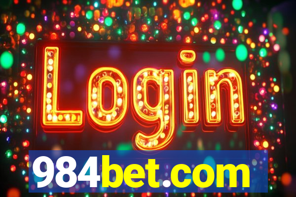 984bet.com