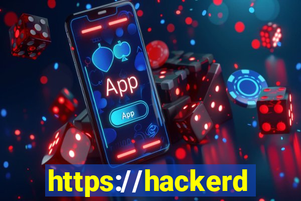 https://hackerdoslot2.com/slot