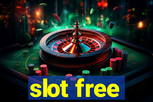 slot free