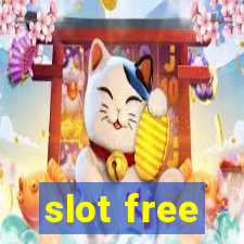 slot free