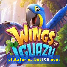 plataforma bet595.com