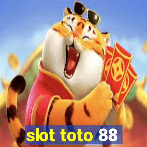 slot toto 88