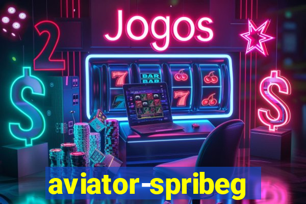 aviator-spribegaming