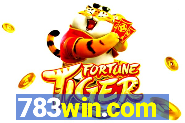 783win.com