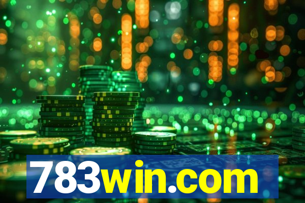 783win.com