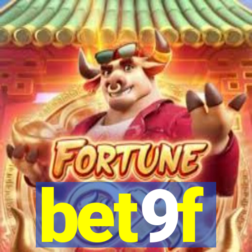 bet9f