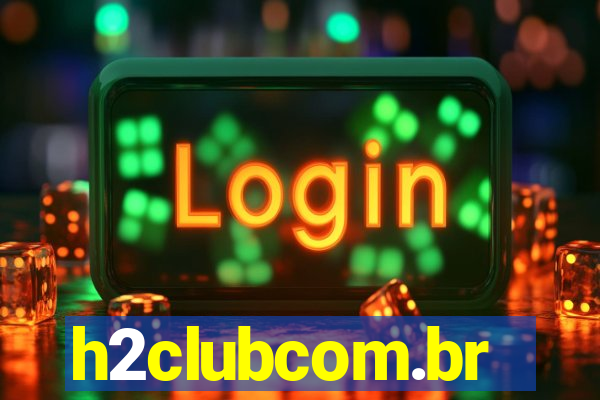 h2clubcom.br