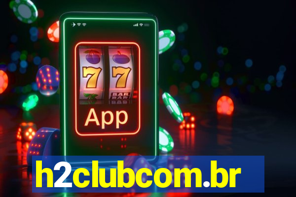 h2clubcom.br