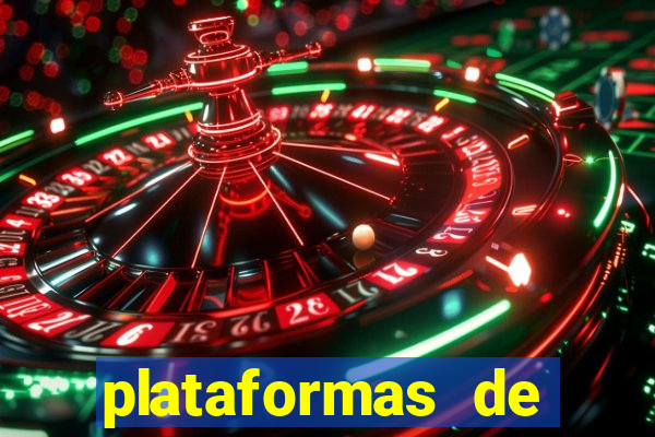 plataformas de jogos do neymar