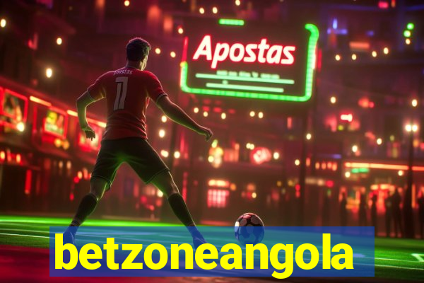 betzoneangola