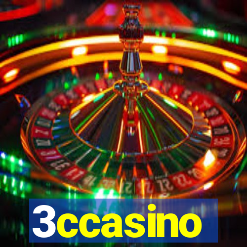 3ccasino