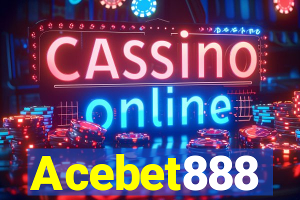 Acebet888