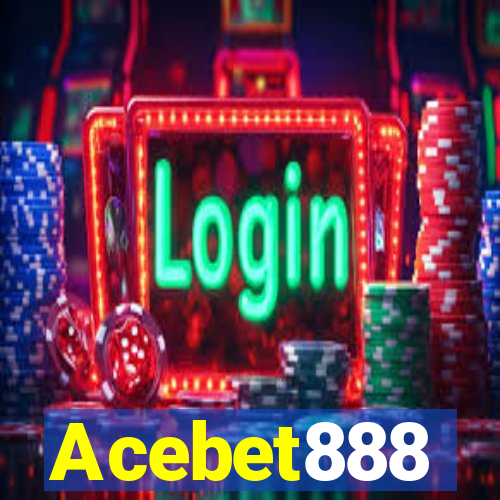 Acebet888