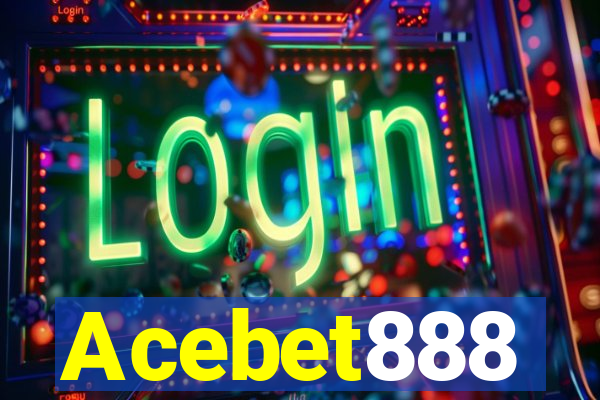 Acebet888