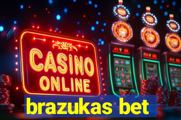 brazukas bet