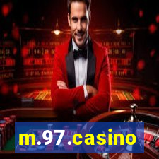 m.97.casino