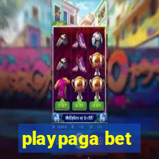 playpaga bet