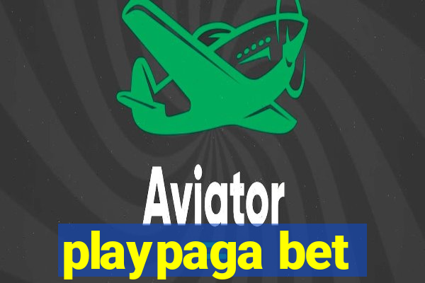 playpaga bet