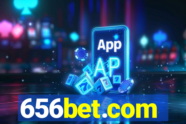 656bet.com