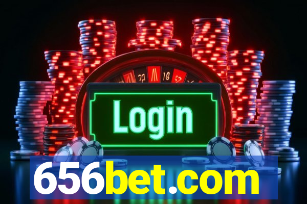 656bet.com