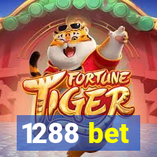 1288 bet