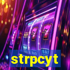 strpcyt