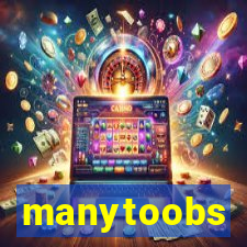 manytoobs