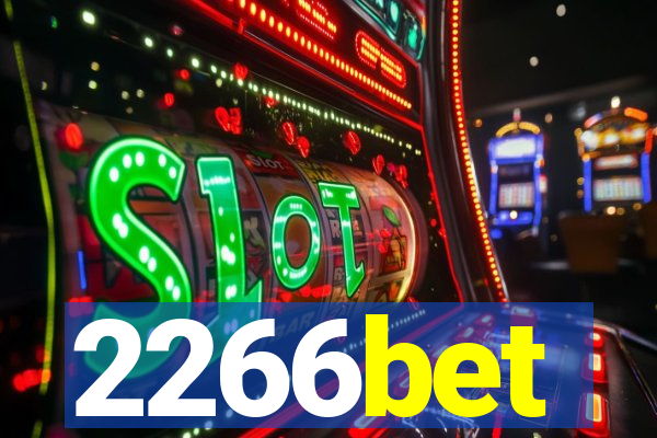 2266bet