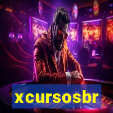 xcursosbr