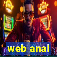 web anal