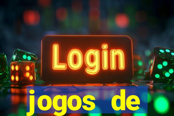 jogos de raspadinhas online