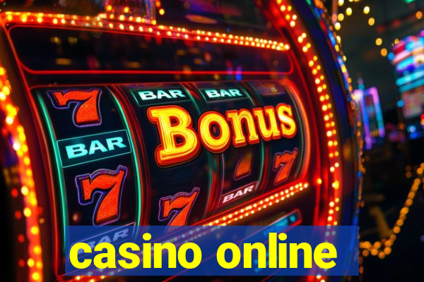 casino online