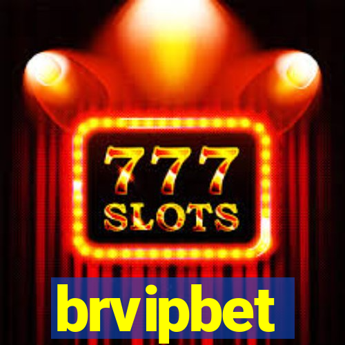 brvipbet