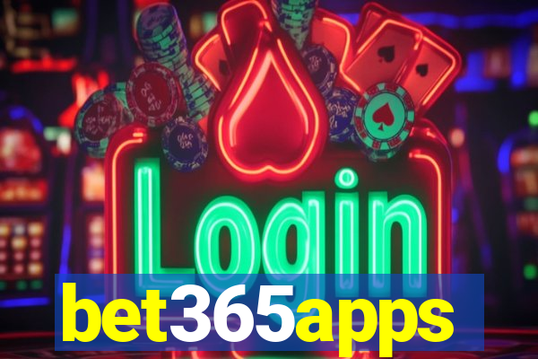 bet365apps