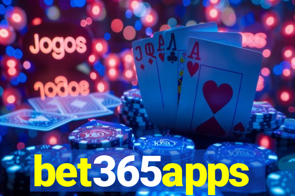 bet365apps