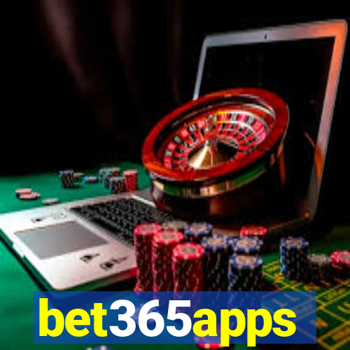 bet365apps