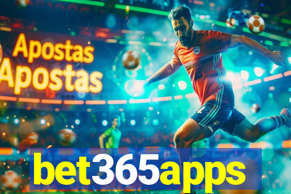 bet365apps