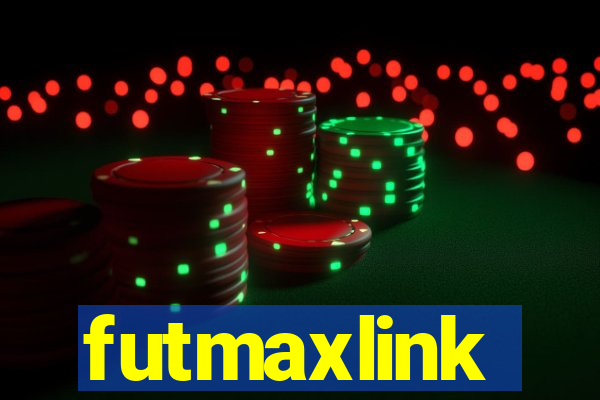 futmaxlink