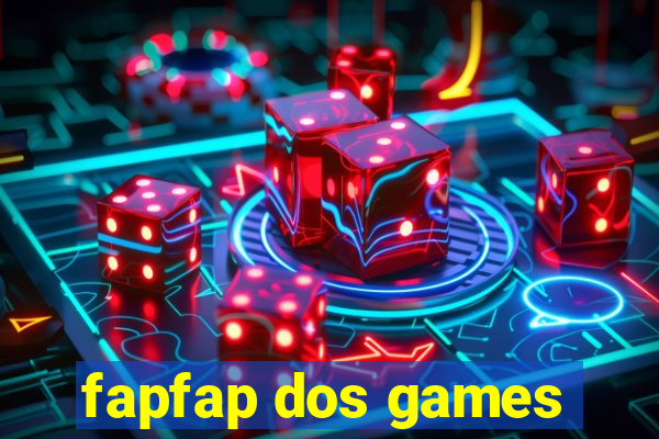 fapfap dos games